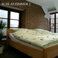 Schlafzimmer2_01.jpg