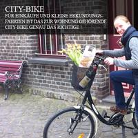 City-Bike.jpg