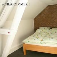 Schlafzimmer1_01.jpg